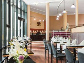 2 Tage in Magdeburg die Elbe entdecken mit Frühstück