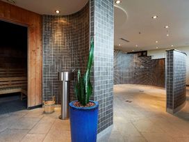 „Mainhattan“ entdecken - 2 Tage Frankfurt