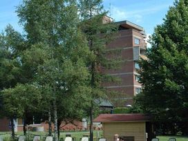 2 Tage Auszeit in der Rhön - Entspannen im Bio Hotel