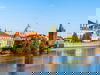 Prag: Citytrip & Biertradition hautnah - 4 Tage