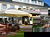 Bad Lauterberg entdecken 3 Tage