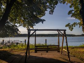 Winterschnäppchen am Beetzsee - 5 Tage inkl. HP plus