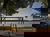 5 Tage Winter-Wellness Auszeit am Beetzsee inkl. HP+