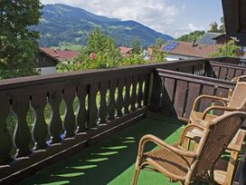 4 Tage im bayerischen Oberstaufen mit Frühstück