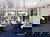 2 Tage im Holiday Inn Berlin City-West 