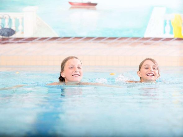 4 Tage im Novotel Freiburg am Konzerthaus