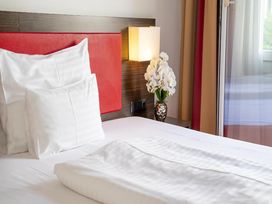 Auszeit in Wien - 4 Tage 