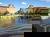 Happy Weekend! - 3 Tage in Mannheim