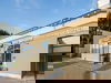 Therme Erding - das Sauna-Arrangement, 2 Tage