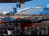 Technik Museum Sinsheim und mehr