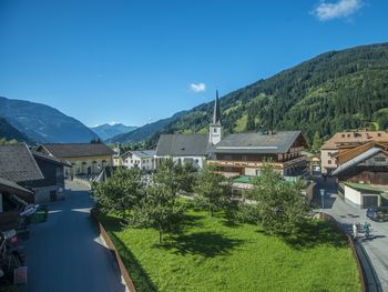 Bild 14 von 15