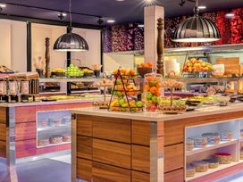 3 Tage Amsterdam für Entdecker