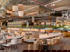 2 Tage im pentahotel Berlin, Koepenick