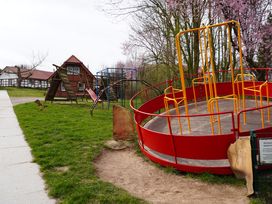 Ostsee-Zauber – 20% Rabatt mit Halbpension Plus
