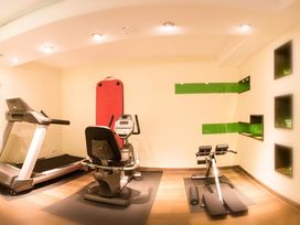2 Tage im Hotel Azenberg Stuttgart mit Frühstück