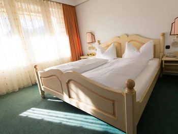 Auszeit in Vorarlberg - 3 Tage