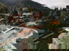 Wintertraum am Achensee - 8 Tage