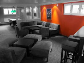 3 Tage das Berner Oberland entdecken