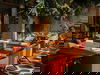 2 Tage im Nhow Amsterdam Rai 