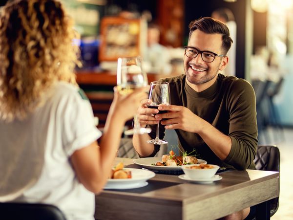 5 Tage Wiener Gastlichkeit in Kronberg inkl. Abendessen (4) in Kronberg im Taunus, Hessen inkl. Halbpension