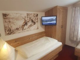 5 Tage Urlaub in den Bergen im schönen Wagrain