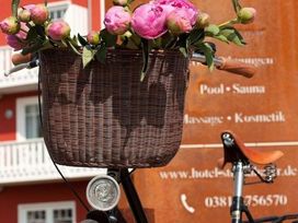 2 Tage Ostsee-Feeling in Rostock