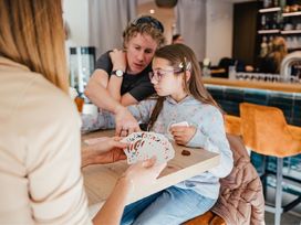Lieblingsmensch | 4 Tage Auszeit im Sauerland