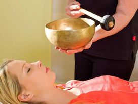 Kurzurlaub in Niederbayern - 5 Tage in Spiegelau