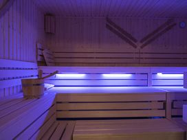 Alpenflair & Auszeit – Wohlfühlen im Berghotel Basur