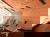 6 Entspannungs-Tage mit HP im Alpenpark Resort