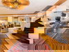7 Tage Wellness in Vorarlberg