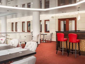 Bild 24 von 60