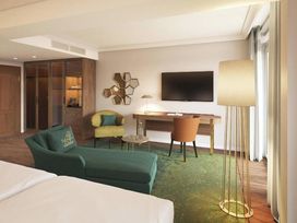 2 Tage Urlaub für Herz & Seele im Taunus