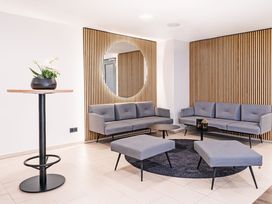 Nur wir zwei - langes Wochenende auf der Ostalb