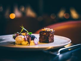 2 Tage im 133 Boutique Hotel Karlsruhe