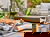 5 Tage im Romantik Hotel Scheelehof mit Frühstück