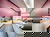 3 Tage Sightseeing Frankfurt