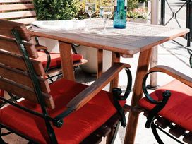 2 Tage im Herzen von Hamburg 