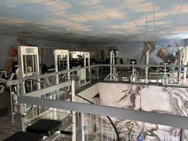 Comedy mit Ingo Appelt am 07.06.2026