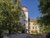 3 Tage Schloss-Harmonie mit Wellness und Genuss
