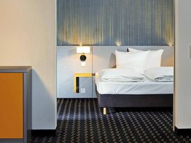 Citytrip Stuttgart - 2 Tage mit Frühstück