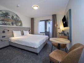 6 Tage Landhotel Südholland Natur & Auszeit am Fluss