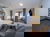 3 Tage Landhotel Südholland Natur & Auszeit am Fluss