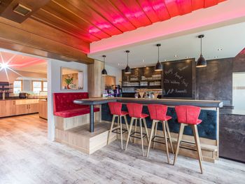 Aktiv- und Wellness-Auszeit in Fügenberg - 6 Nächte