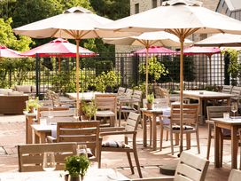 Fasten und Detox am Meer