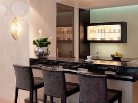 2 entspannte Tage in Leipzig mit Frühstück