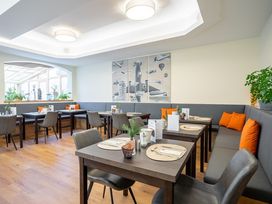 2 Tage Kurzurlaub & Kulturgenuss nahe Wien