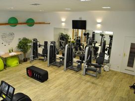 4 Tage im bayerischen Oberstaufen mit Frühstück