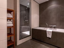 Urlaub im Nationalpark De Meinweg - 7 Tage