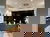 4 Tage im Nikko Hotel in Düsseldorf